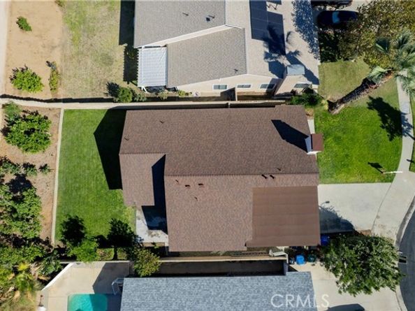 10065 Hillview, Chatsworth (los Angeles) CA 91311