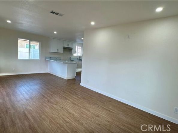 508 W Pear, Compton CA 90222