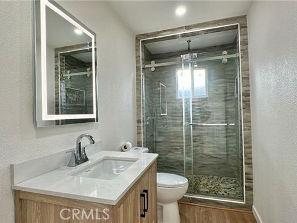 508 W Pear, Compton CA 90222