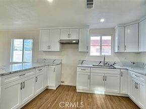 508 W Pear, Compton CA 90222