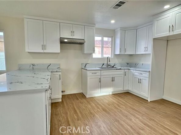 508 W Pear, Compton CA 90222