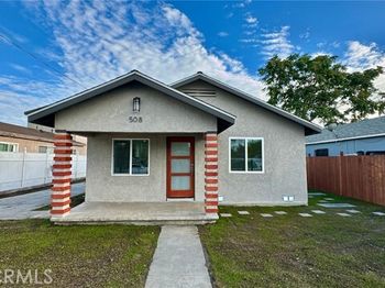 508 W Pear