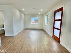 508 W Pear, Compton CA 90222