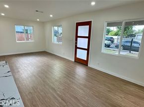 508 W Pear, Compton CA 90222