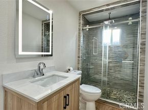 508 W Pear, Compton CA 90222