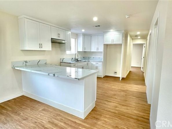 508 W Pear, Compton CA 90222