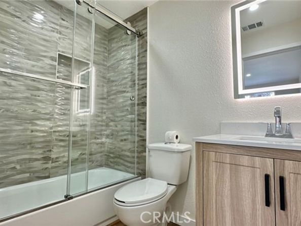 508 W Pear, Compton CA 90222