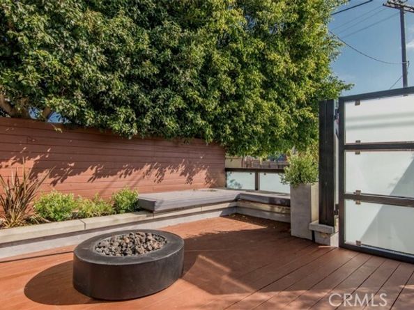 708 Hampton Drive, Venice (los Angeles) CA 90291