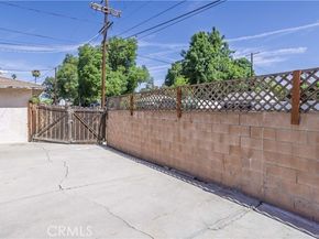 17101 Gault, Los Angeles CA 91406