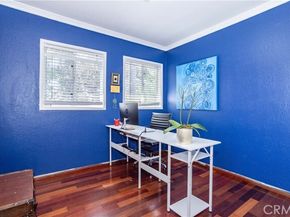 17101 Gault, Los Angeles CA 91406