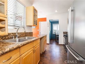 17101 Gault, Los Angeles CA 91406