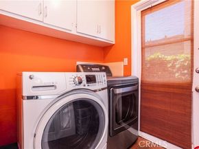 17101 Gault, Los Angeles CA 91406