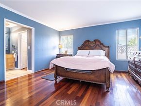 17101 Gault, Los Angeles CA 91406