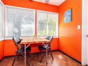 17101 Gault, Los Angeles CA 91406