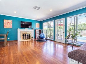17101 Gault, Los Angeles CA 91406