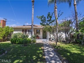 17101 Gault, Los Angeles CA 91406