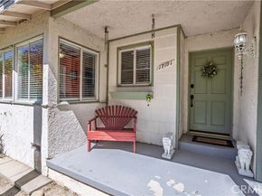 17101 Gault, Los Angeles CA 91406