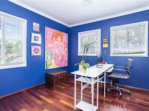 17101 Gault, Los Angeles CA 91406