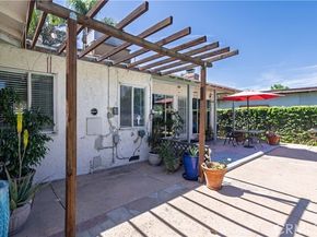17101 Gault, Los Angeles CA 91406