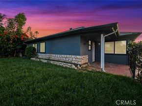 7027 Gloria Avenue, Los Angeles CA 91406