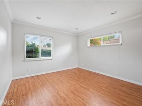 7027 Gloria Avenue, Los Angeles CA 91406