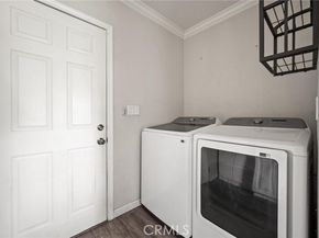 7027 Gloria Avenue, Los Angeles CA 91406