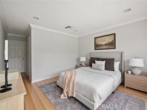 7027 Gloria Avenue, Los Angeles CA 91406