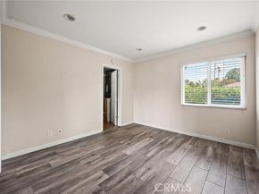 7027 Gloria Avenue, Los Angeles CA 91406