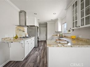 7027 Gloria Avenue, Los Angeles CA 91406