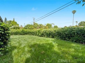 7027 Gloria Avenue, Los Angeles CA 91406