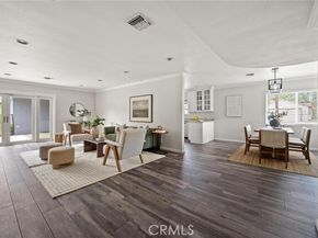 7027 Gloria Avenue, Los Angeles CA 91406