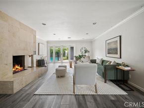 7027 Gloria Avenue, Los Angeles CA 91406