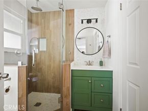 7027 Gloria Avenue, Los Angeles CA 91406