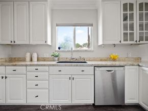 7027 Gloria Avenue, Los Angeles CA 91406