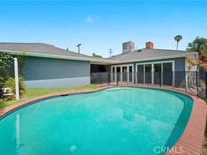 7027 Gloria Avenue, Los Angeles CA 91406