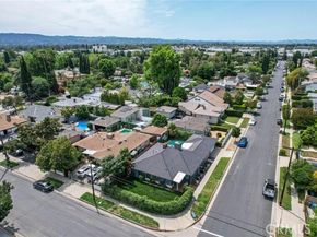 7027 Gloria Avenue, Los Angeles CA 91406