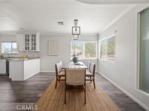7027 Gloria Avenue, Los Angeles CA 91406