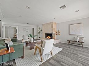 7027 Gloria Avenue, Los Angeles CA 91406