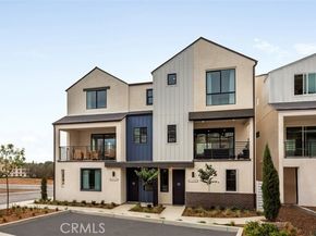 1697 Constellation Drive, San Pedro (los Angeles) CA 90731