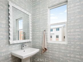 1697 Constellation Drive, San Pedro (los Angeles) CA 90731