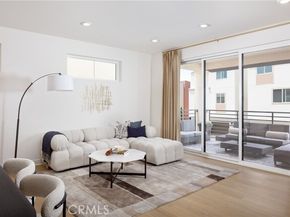 1697 Constellation Drive, San Pedro (los Angeles) CA 90731
