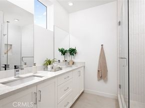 1697 Constellation Drive, San Pedro (los Angeles) CA 90731