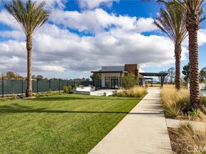 1697 Constellation Drive, San Pedro (los Angeles) CA 90731