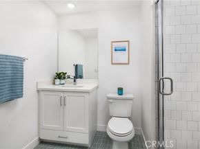 1697 Constellation Drive, San Pedro (los Angeles) CA 90731