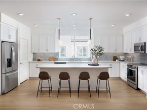 1697 Constellation Drive, San Pedro (los Angeles) CA 90731