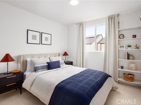 1697 Constellation Drive, San Pedro (los Angeles) CA 90731
