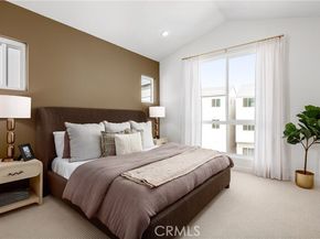 1697 Constellation Drive, San Pedro (los Angeles) CA 90731