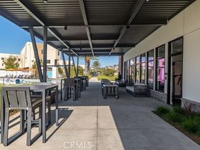 1697 Constellation Drive, San Pedro (los Angeles) CA 90731