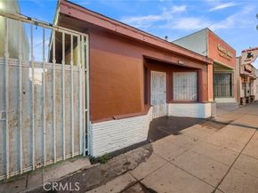 5724 E Beverly Boulevard, Los Angeles CA 90022