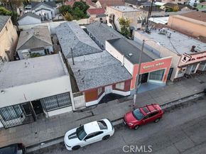 5724 E Beverly Boulevard, Los Angeles CA 90022